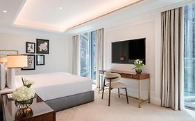Cheval Maison - Expo City Dubai
