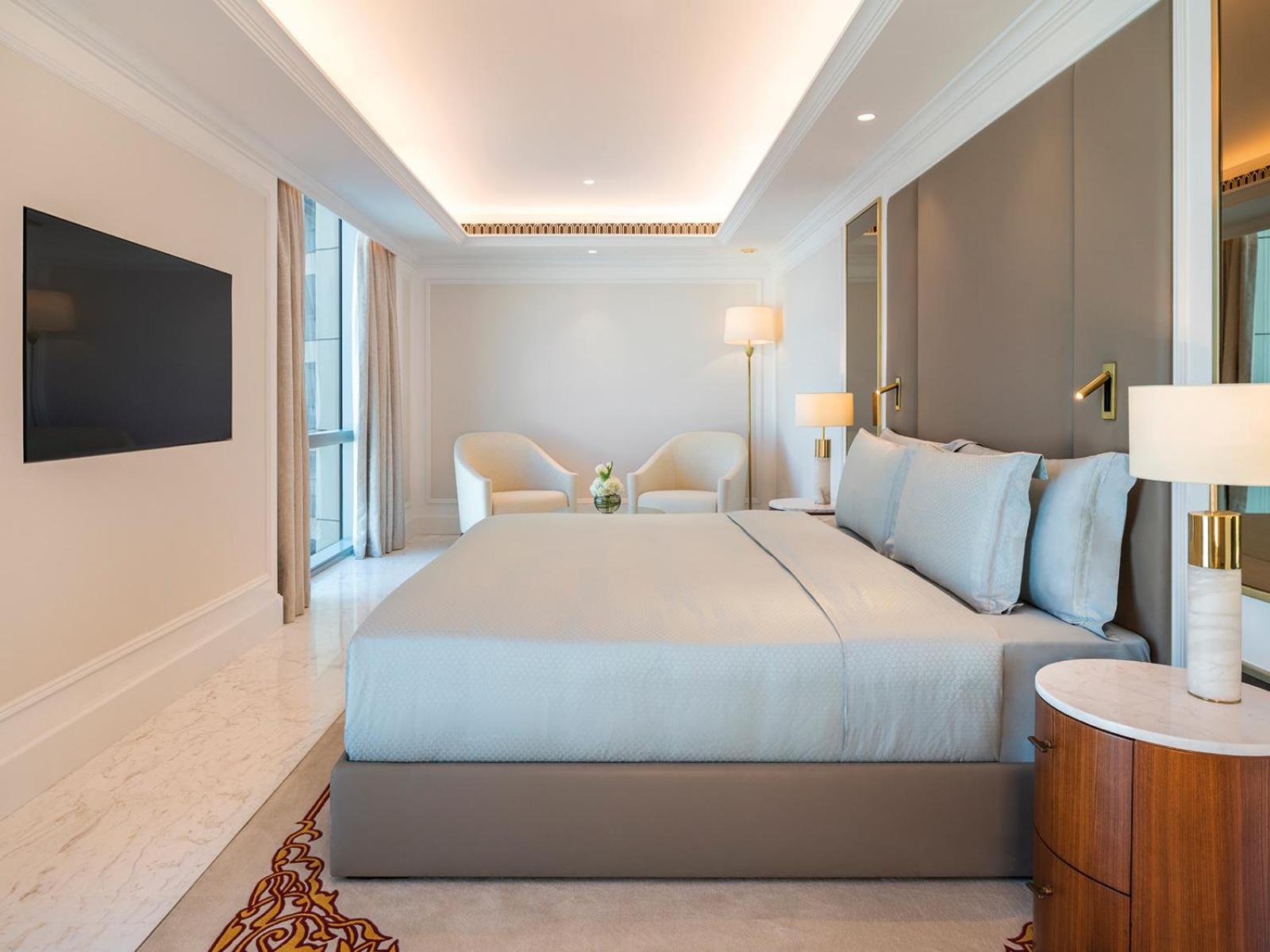 Cheval Maison - Expo City Dubai Exterior photo
